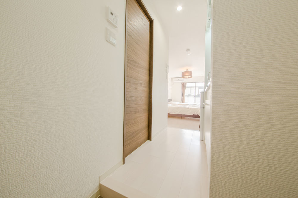 Japaning Briller Aparthotel 3*
